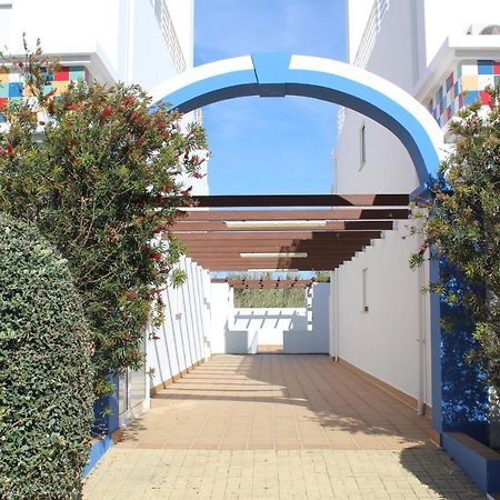 Carlota House - Baleal Appartement Buitenkant foto