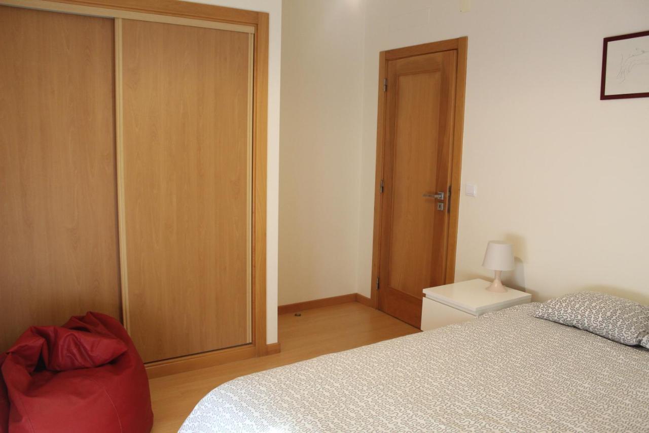 Carlota House - Baleal Appartement Buitenkant foto