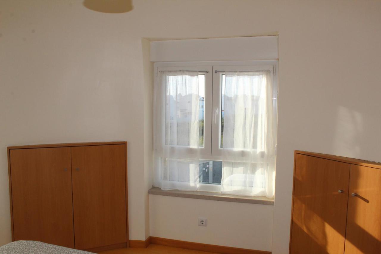 Carlota House - Baleal Appartement Buitenkant foto