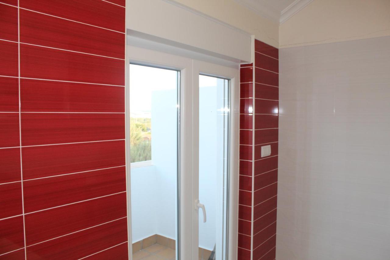 Carlota House - Baleal Appartement Buitenkant foto